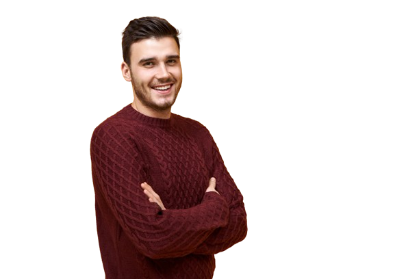 GÖZDE TRİKO TEKSTİL
